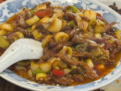 -国强牛肉(洋河总店)