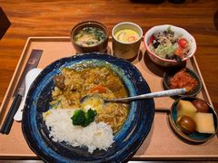 -一本料理(西溪天街店)