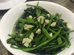 -建辉湖南土菜馆(南大街店)