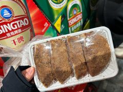-师任堂韩式食品(总店)