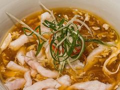-南麓·浙里(外滩店)