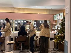-拾光秀照相馆(石家庄勒泰中心店)