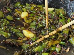 -张氏父子常德肠子馆(红星总店)