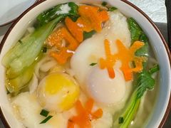 -聚京民福烤鸭店(木樨园店)