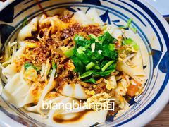 -袁家村关中印象体验地(大唐不夜城店)