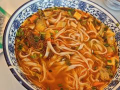 -玉华宫宾馆·餐厅(铜川驻京办店)