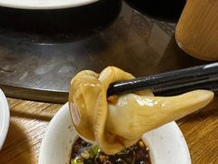 -凯华海鲜火锅·传承三十六年