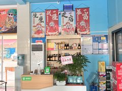 -首创奥特莱斯(西安店)
