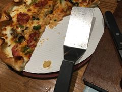 -必胜客(宁波天一水街店)