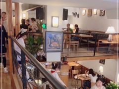 -萨尔瓦多Salvador's