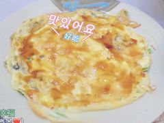 -圆宝台湾小吃(迎津街店)