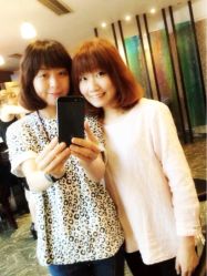 iphone_upload_pic-KEIVON HAIR·崎宏