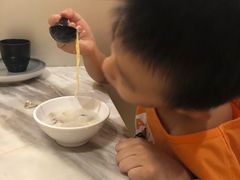 -蓉李记成都名小吃(武汉菱角湖万达店)