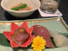 -モリタ屋(JR京都伊势丹店)