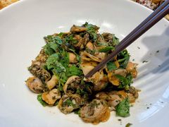 -小满海鲜·别院(天津旗舰店)