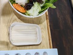 -和庆斋羊蝎子火锅·碳缸烧烤(顺义旗舰店)