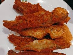 -揽月斋炙子烤肉·清真(安定门·五道营店)