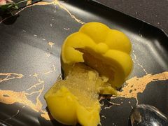-上海滩餐厅(BFC外滩金融中心店)