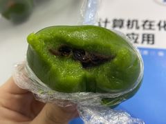 -许阿姨糕团店(南京总店)