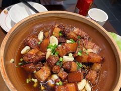 -肠相汇常德老肠子馆(雨花亭店)