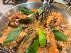 -Brut Eatery悦璞食堂(愚园路店)