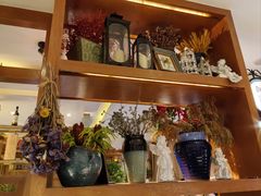 -观盐·盐帮菜(官园桥店)