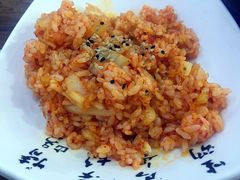 -真情鲍鱼海鲜汤