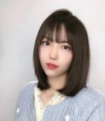 -YESIDO BLACK椰岛造型
