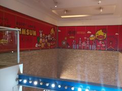 -骑鹅公社(南开大悦城店)