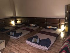 -SABAI THAI SPA泰式按摩体验馆(北城天街店)