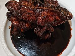 -齐家花园大酒店(宝山店)