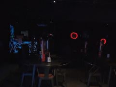 -魅KTV·AI辅唱(福雷德广场店)
