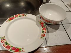 -姚稷大铁锅(龙之梦店)