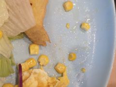 -必胜客(唐延店)