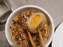 -海底捞火锅(天一广场亚细亚店)