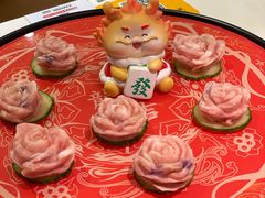 -许府牛火锅(信义坊总店)