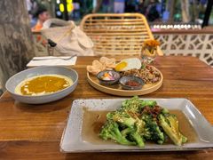 -Pundi Pundi Restaurant