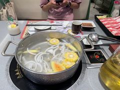 -椰小鸡·琼州糟粕醋(美兰缤纷城店)