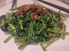 -汤城小厨•粤菜•靓汤(西直门凯德MALL店)