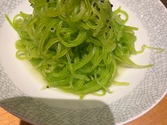 -泰钰丰烤鸭(永安道店)