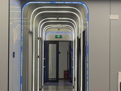 -网鱼电竞(杨浦中原店)