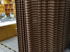 -米兰超市(红桥店)