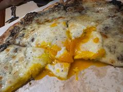 -Mercato莫卡多露台餐厅与酒吧(K11店)