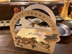 -暖都焼肉·和牛酒場(花都店)