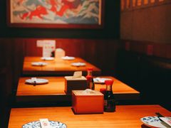 -醉虎传(南锣鼓巷店)