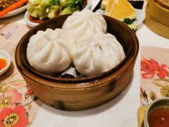 -虾饺妹·酒家(海珠广场店)