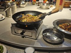 -聚味瞿记·龙虾堂(望城店)