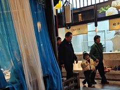 -亳府大院(亳州店)