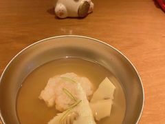 -京怀石·壬生