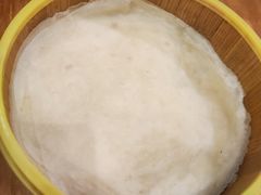 春饼-锦小馆(安贞店)
